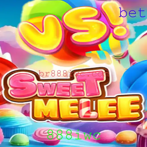 SweetMelee: Descubra o Fascinante Mundo do Jogo com a Chave Secreta 888iwc