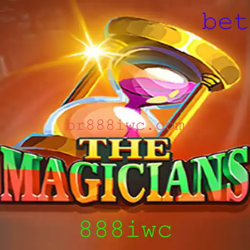 TheMagicians: Mergulhando no Mundo Encantado de Estratégia e Magia