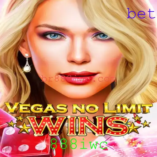 Explorando o Mundo Emocionante de VegasNoLimitWins