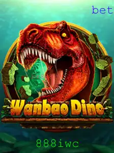 Explorando o Universo de WanBaoDino: Um Mergulho nas Aventuras e Regras do Jogo