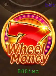 Descubra o Empolgante Jogo WheelMoney