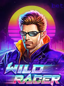 Descubra WildRacer: O Jogo de Corrida Inovador