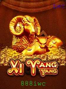 Explorando o Universos do Jogo XiYangYang